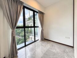 One Pearl Bank (D3), Apartment #631984691